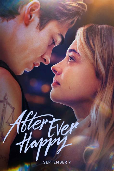 After 4: Ever Happy streaming